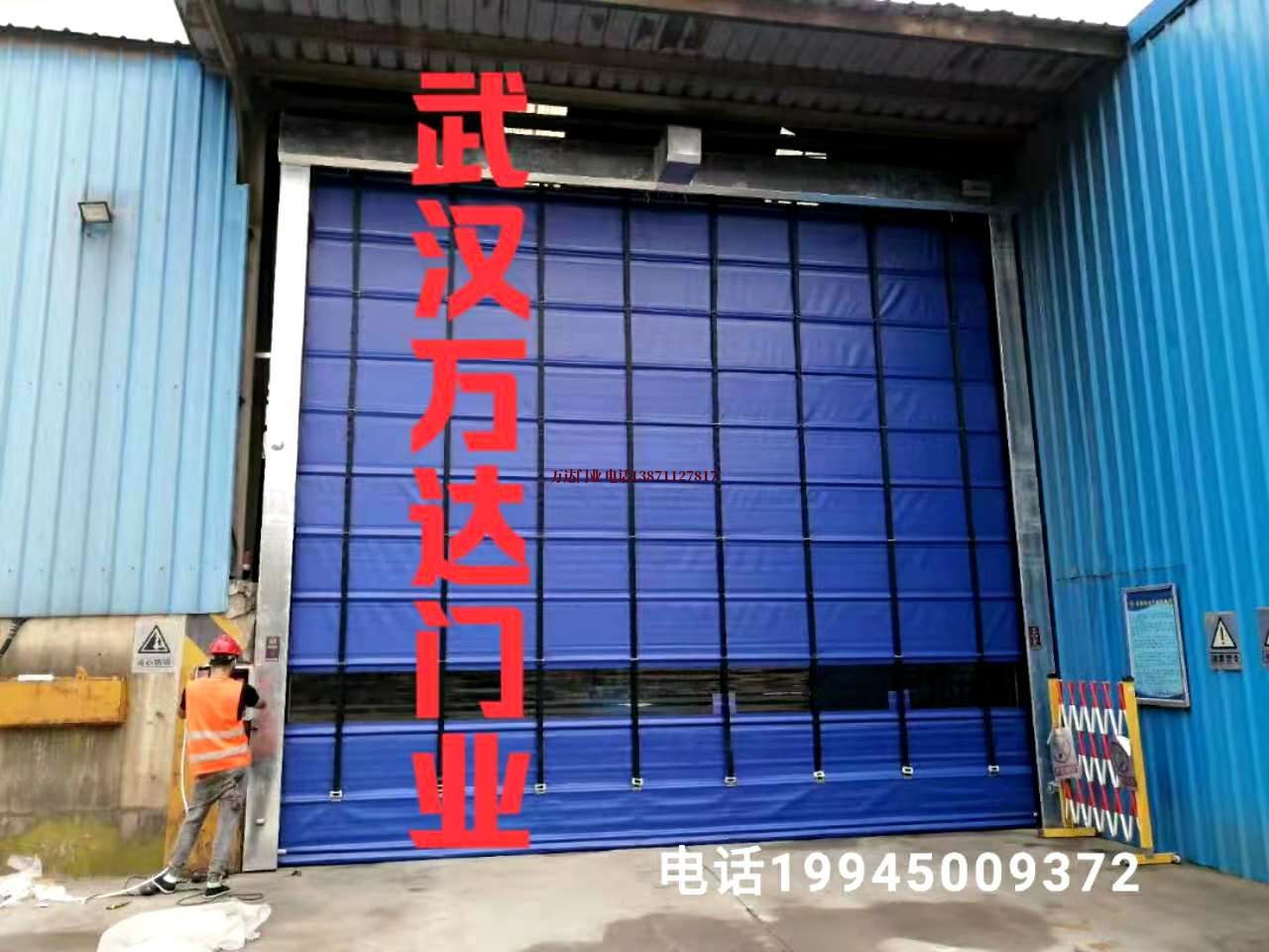 密云武汉密云武汉密云武汉顶管顶管密云武汉顶管顶管自来水管道清洗管道清洗